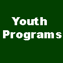 youth programs